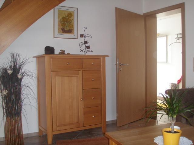 Ferienhaus am Ternscher See Selm Zimmer foto